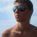  -,   , 33 ,   ,   , c , 