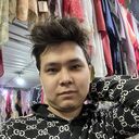 ���������� ������, ���� ������� ������, 26 ���, ������������ ��� ������, ����� � ���������