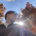 ���������� ������, ���� ����� ���, 22 ����, ������������ ��� ������, ����� � ���������, c�������� ���������