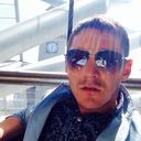  ,   Danila, 37 ,   , 