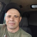 ���������� ������������, ���� ������� ������, 38 ���, ������������ ��� ������, ����� � ���������, c�������� ���������