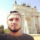  ,   , 34 ,   ,   , c 