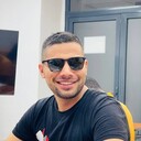 ���������� ������, ���� ������� ������, 30 ���, ������������ ��� ������, ����� � ���������