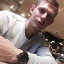  ,   Tim, 32 ,   ,   , c 