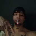 ���������� ������, ���� ����� ������, 22 ����, ������������ ��� ������, ����� � ���������