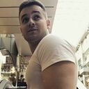 ���������� ������, ���� ����� ������, 24 ����, ������������ ��� ������, ����� � ���������