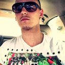  ,   Fedar, 35 ,   ,   , c 