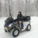  -,   , 32 ,   ,   , c 