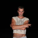 ���������� �����, ���� ������� �����, 45 ���, ������������ ��� ������