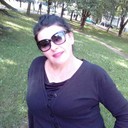  ,   , 52 ,   ,   , c 