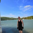 ���������� ��������, ���� ������� ������, 30 ���, ������������ ��� ������, ���������