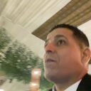 ���������� ������, ���� ������� �������, 35 ���, ������������ 