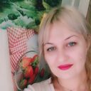  ,   No name, 35 ,   ,   