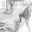  ,   , 34 ,   ,   , c 