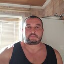  ,   , 48 ,   c 