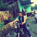  ,   Saba, 31 ,   ,   , c 