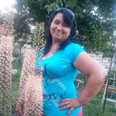  ,   Svetlana, 57 ,   ,   