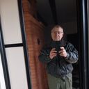  ,   , 74 ,   ,   , c 