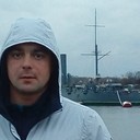  -,   , 40 ,  