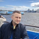 ���������� ���������, ���� ������� ����, 43 ����, ������������ ��� ����� � ���������, c�������� ���������