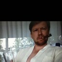  ,   Alex, 52 ,   ,   