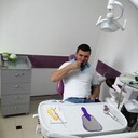 ���������� �������, ���� ������� Vasili, 48 ���, ������������ ��� ������, ����� � ���������, c�������� ���������, ���������