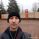  ,   , 37 ,     , c 