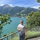  Bielany Wroclawskie,   , 34 ,   ,   
