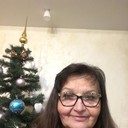  ,   , 75 ,     , c 