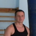 ���������� �����, ���� ������� ������, 41 ���, ������������ 