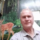  ,   , 64 ,   ,   , 