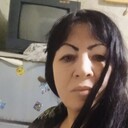 ���������� ������, ���� ������� ���������, 46 ���, ������������ ��� ������, ����� � ���������