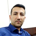 ���������� �������, ���� ������� �����, 39 ���, ������������ ��� ������, ����� � ���������