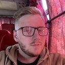 ���������� �������, ���� ������� ���������, 29 ���, ������������ ��� ������, ����� � ���������, c�������� ���������, ���������