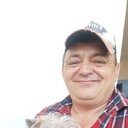 ���������� ���������, ���� ������� ������, 49 ���, ������������ ��� ������, ����� � ���������, c�������� ���������, ���������