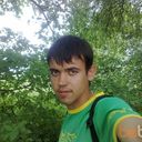 ���������� �����, ���� ������� ����������, 39 ���, ������������ ��� ������, ����� � ���������, c�������� ���������