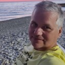 ���������� ������-��-����, ���� ������� ������, 53 ����, ������������ ��� ������, ����� � ���������, ���������