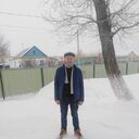  ,   Ter, 58 ,   ,   