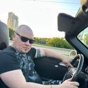 ���������� ������, ���� ������� Shura, 37 ���, ������������ ��� ������, ����� � ���������