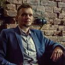 ���������� �����, ���� ������� �������, 43 ����, ������������ ��� ������, ����� � ���������, c�������� ���������, ���������