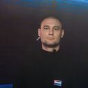 ���������� �����, ���� ������� �����, 29 ���, ������������ ��� ������, ����� � ���������, ���������