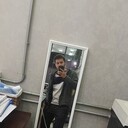 ���������� ������, ���� ����� ����, 23 ����, ������������ ��� c�������� ���������, ���������