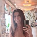 ���������� ������, ���� ������� ������, 42 ����, ������������ ��� ������, ����� � ���������