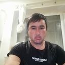 ���������� ��������, ���� ������� �����, 42 ����, ������������ ��� ������, ����� � ���������, c�������� ���������