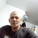  ,   Ruslan, 53 ,   ,   , c , 