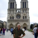  ,   , 72 ,   ,   