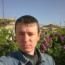  ,   , 48 ,   ,   , c 