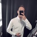  ,   , 21 ,     , c , 