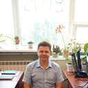  ,   , 53 ,   c 