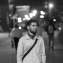 ���������� ������, ���� ����� ���, 25 ���, ������������ ��� ������, ����� � ���������, c�������� ���������, ���������